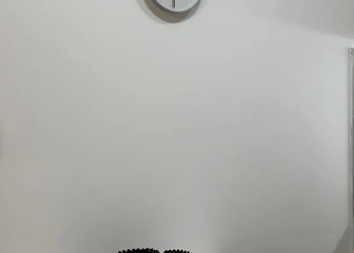 Daire New Town Üsküp